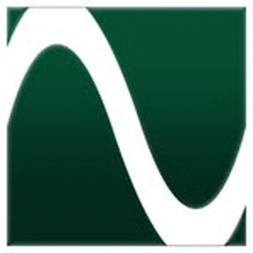 @wesaudio profile image