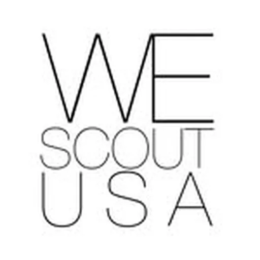 @wescoutusa profile image