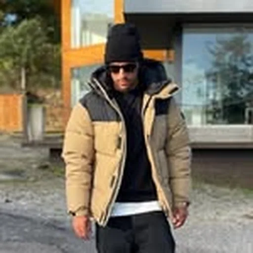 @wesleyalemao profile image