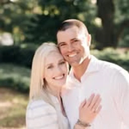 @wesleybryangolf profile image