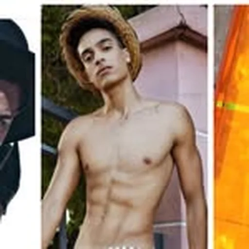 @wesscarvalho profile image