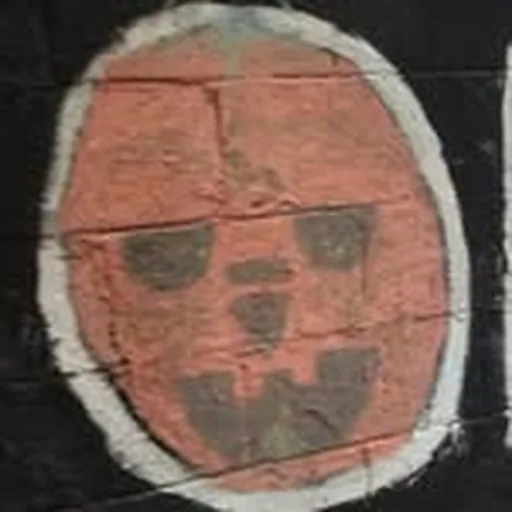 @westadler profile image