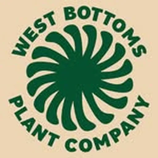 @westbottomsplantcompany profile image