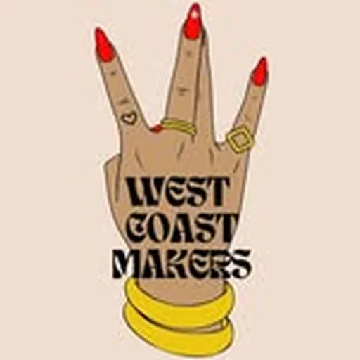 @westcoast.makers profile image