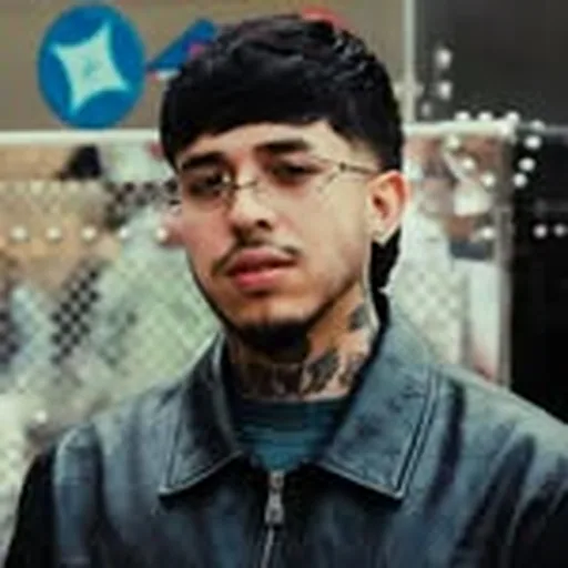 @westcol profile image