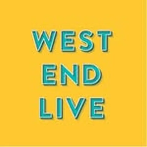 @westendlive profile image