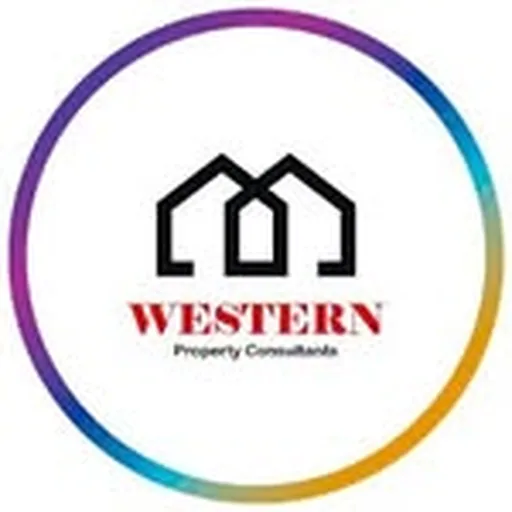 @westernproperty profile image
