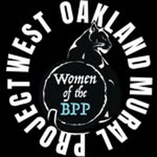 @westoaklandmuralproject profile image