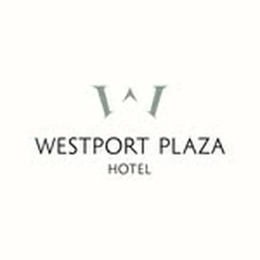 @westport_plaza_hotel profile image