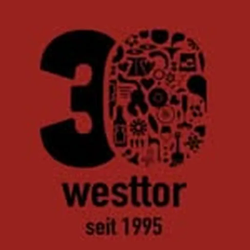 @westtorhalle profile image