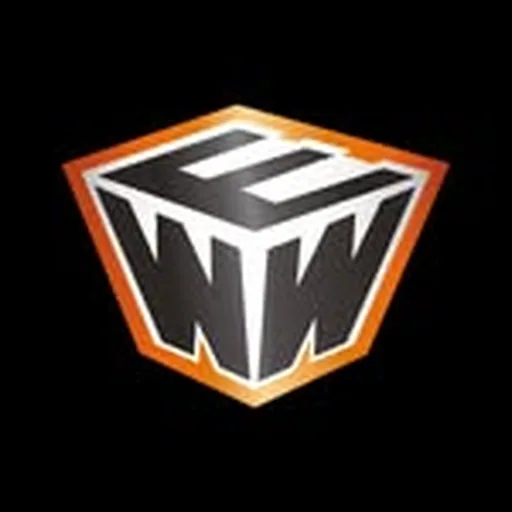 @westwoodentt profile image