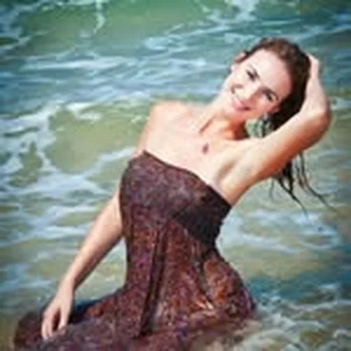 @wet_parties profile image