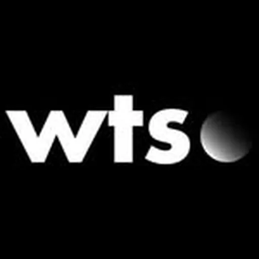 @wetalksound profile image