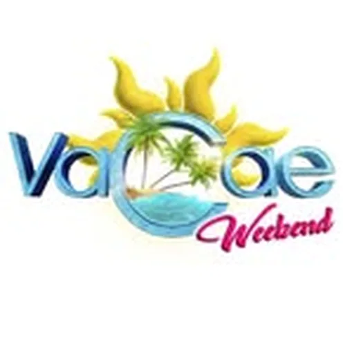 @wevacae profile image