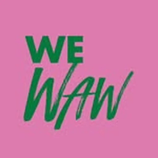 @wewaw.id profile image