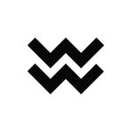@wewearpk profile image