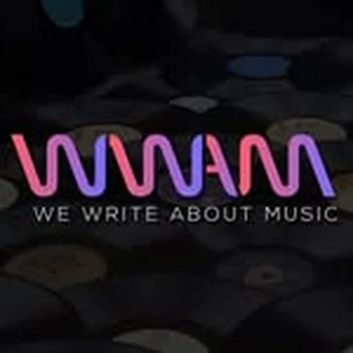 @wewriteaboutmusic profile image