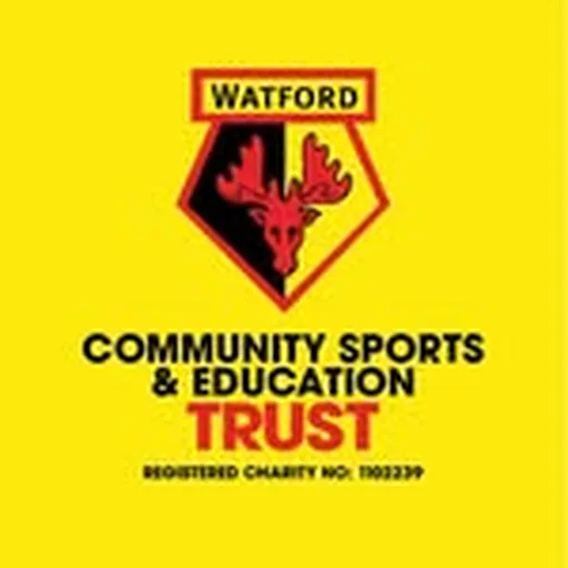@wfctrust profile image