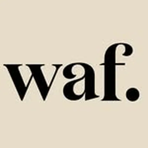 @wflsncrm profile image