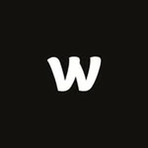 @wfolio.pro profile image