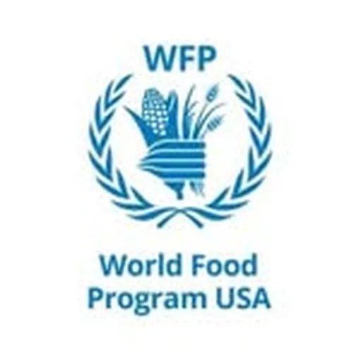 @wfpusa profile image