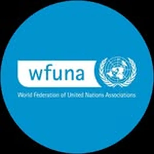 @wfuna profile image