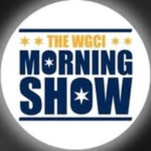 @wgcimorningshow profile image