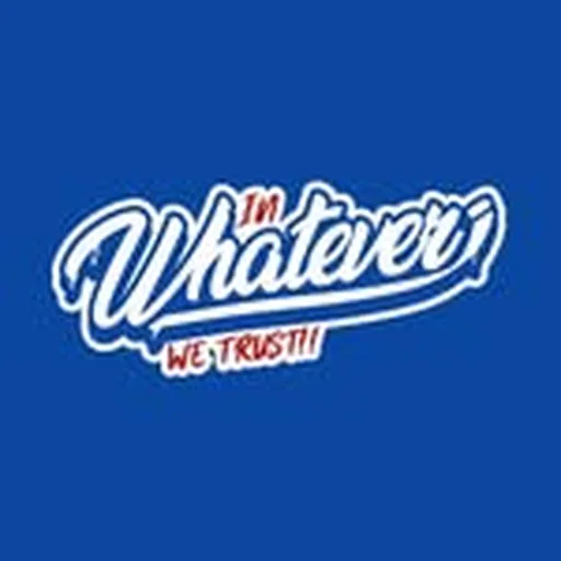 @whateverstoreee profile image