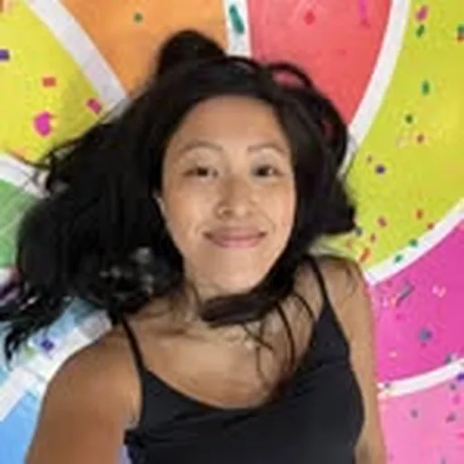 @whatgreatgrandmaate profile image
