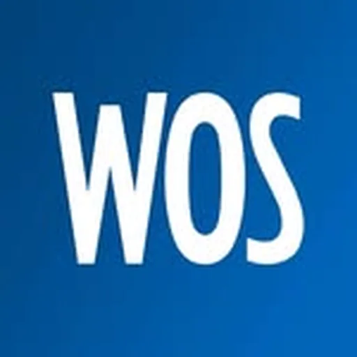 @whatsonstage profile image