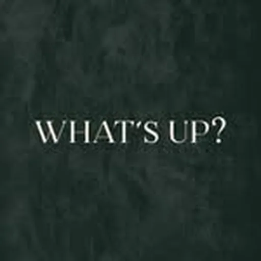 @whatsupilo profile image