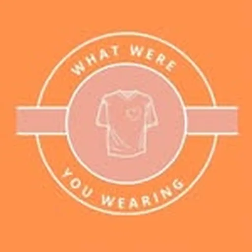 @whatwereyouwearing_ profile image