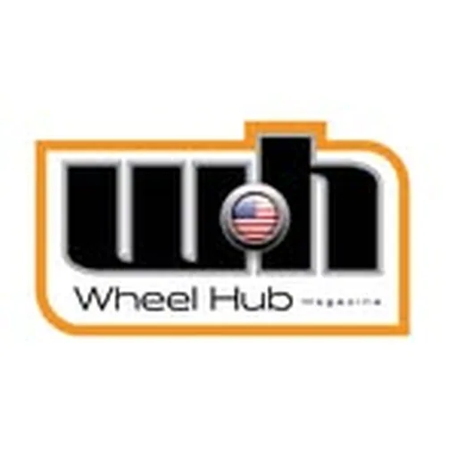 @wheelhubmag profile image