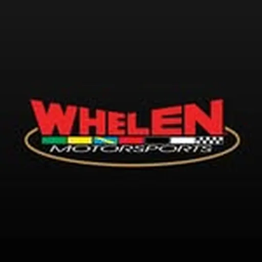 @whelenmotorsports profile image