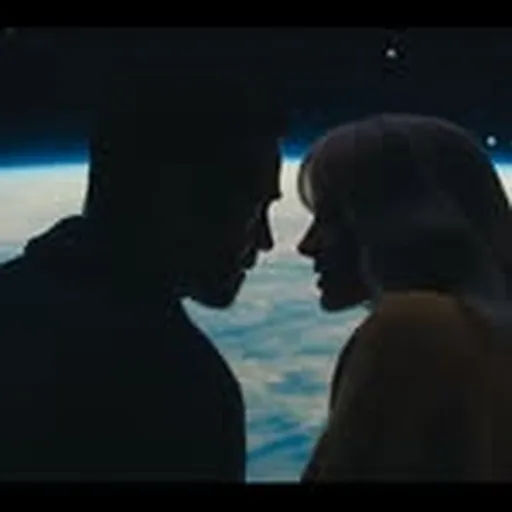 @where.feelings.live profile image