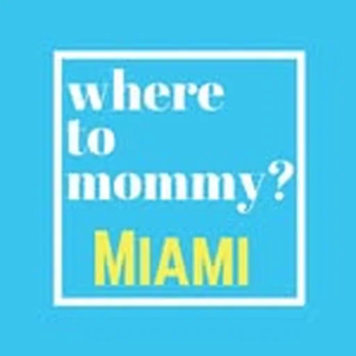 @wheretomommy profile image