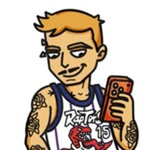 @whighle profile image