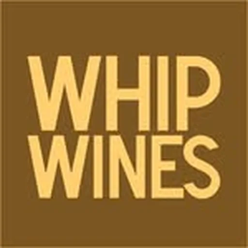@whip.wines profile image