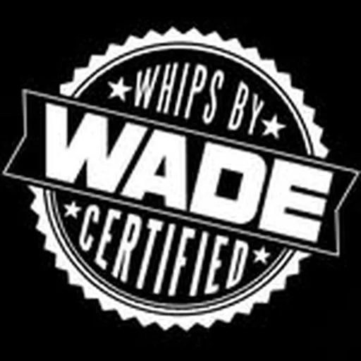 @whipsbywade profile image