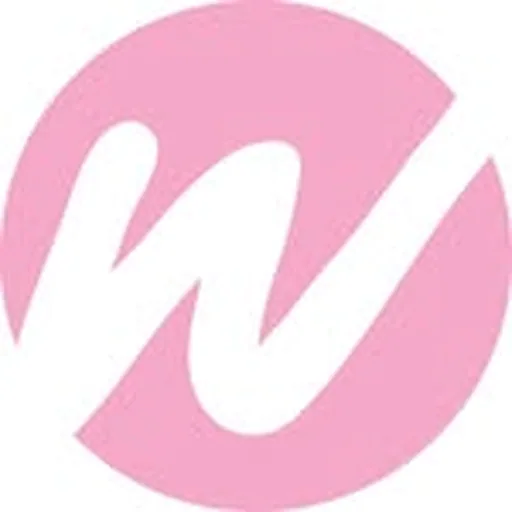@whiskerslaces profile image