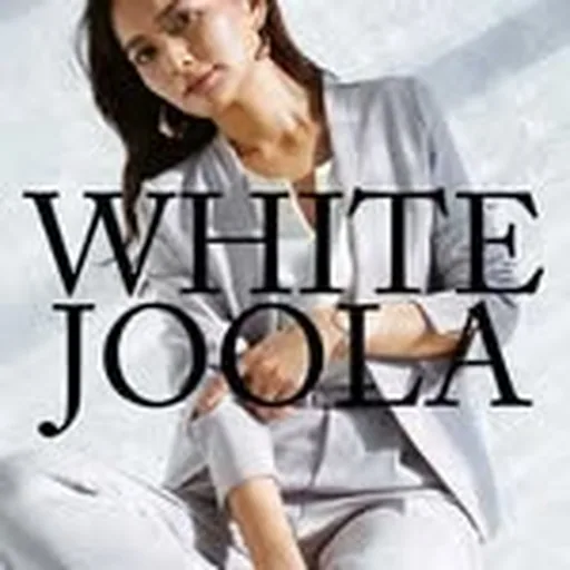 @whitecollection_official profile image