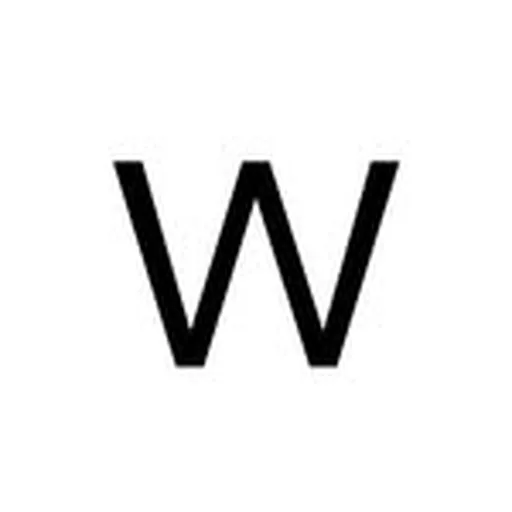 @whitepapermx profile image