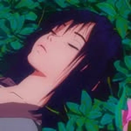 @whiterabbitanime profile image
