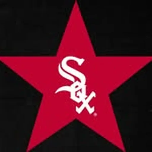 @whitesox profile image