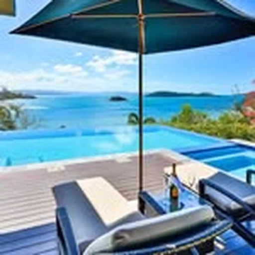 @whitsundayholidays profile image