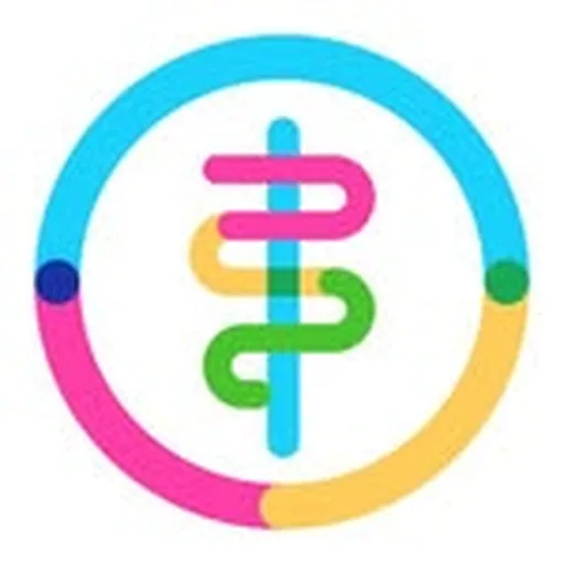 @whofoundation profile image