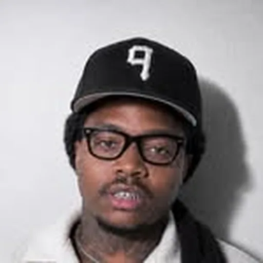 @whoisdevn profile image
