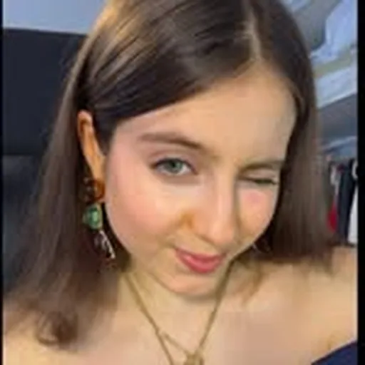 @whoisroro profile image