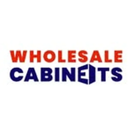 @wholesalecabinets profile image