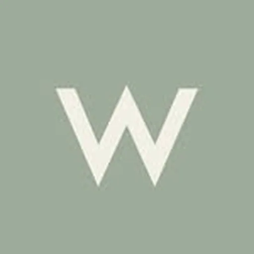 @whollywood profile image